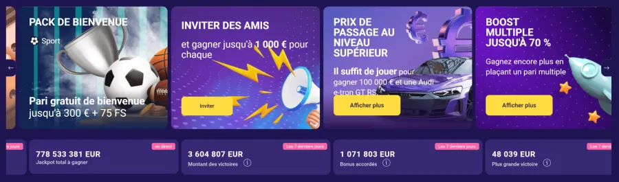 Igobet